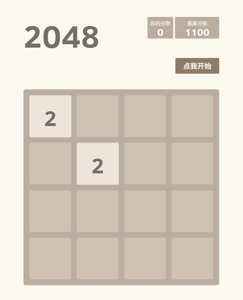 2048